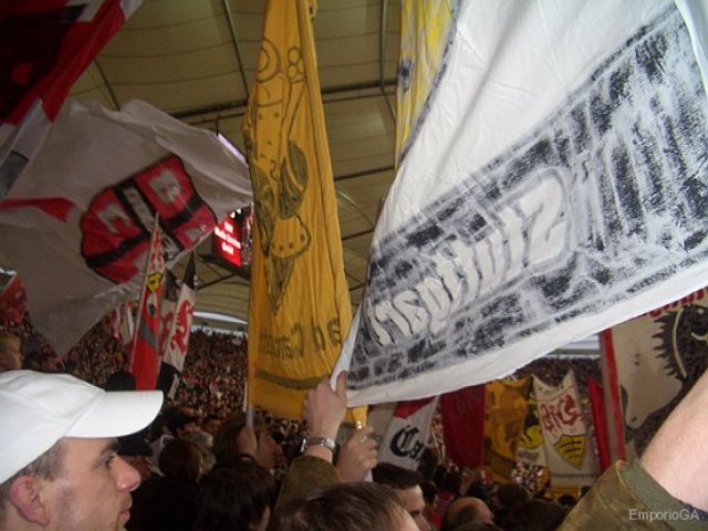 photo15.jpg