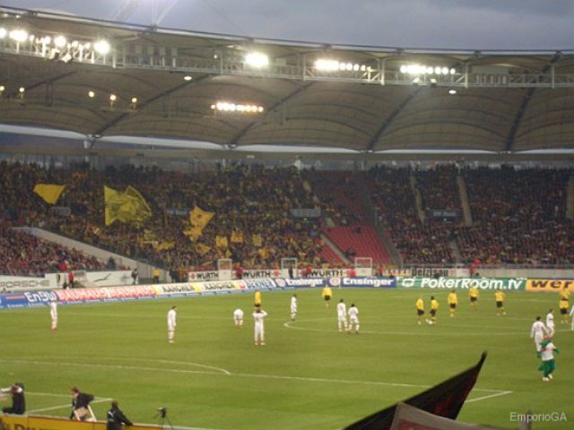 photo19.jpg