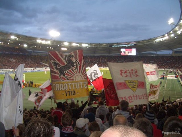 photo20.jpg