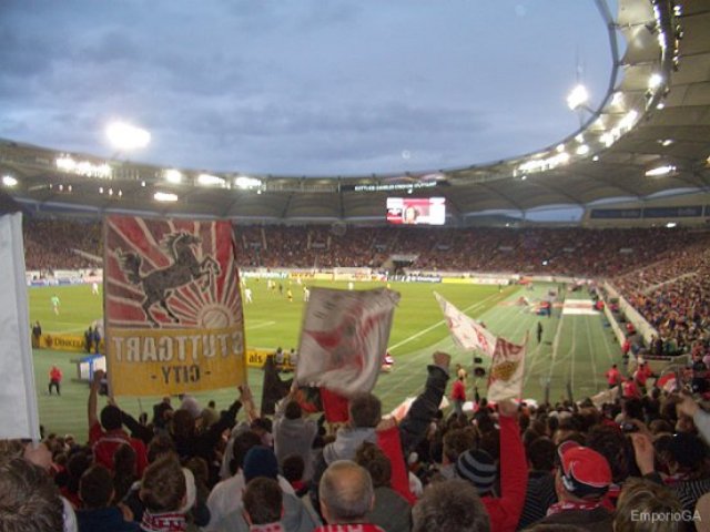 photo21.jpg