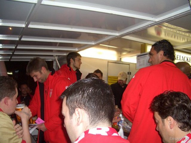 photo23.jpg