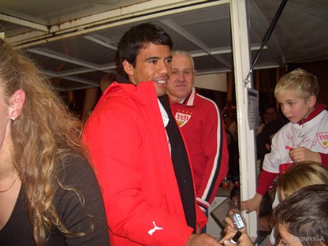 photo24.jpg