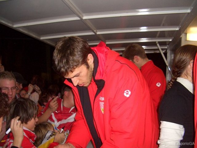 photo25.jpg