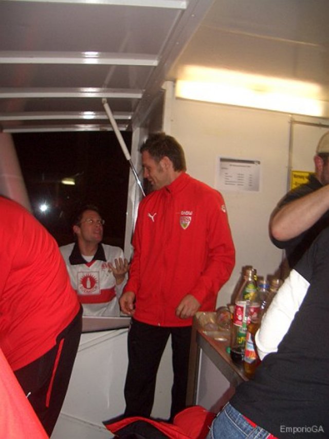 photo26.jpg
