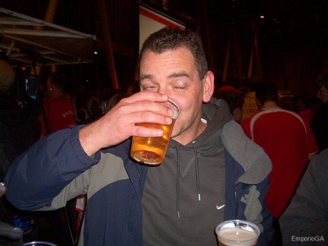 photo30.jpg