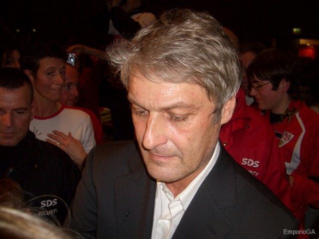 photo31.jpg