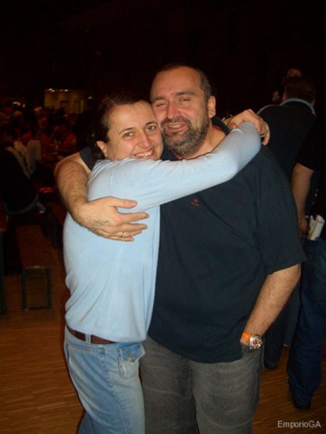 photo38.jpg