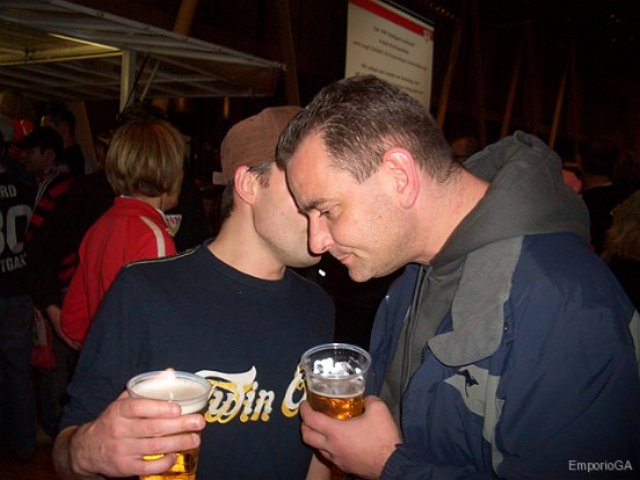 photo39.jpg
