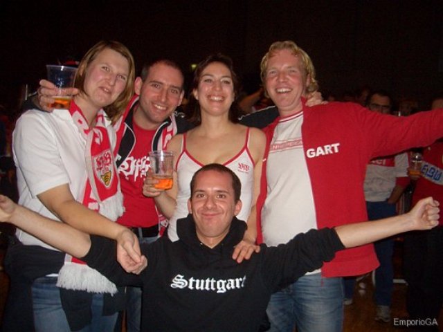 photo41.jpg