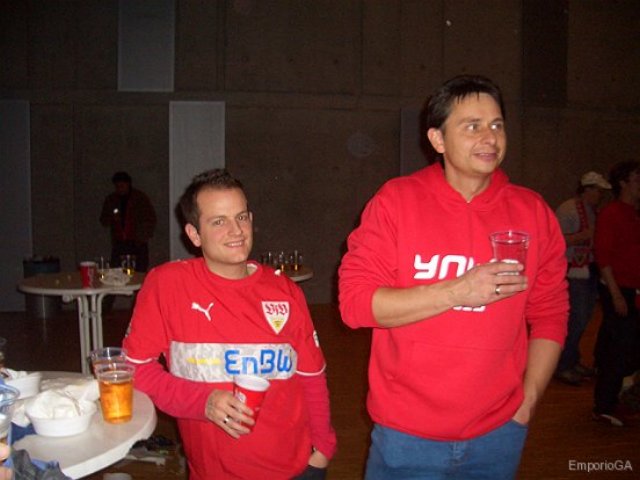 photo45.jpg