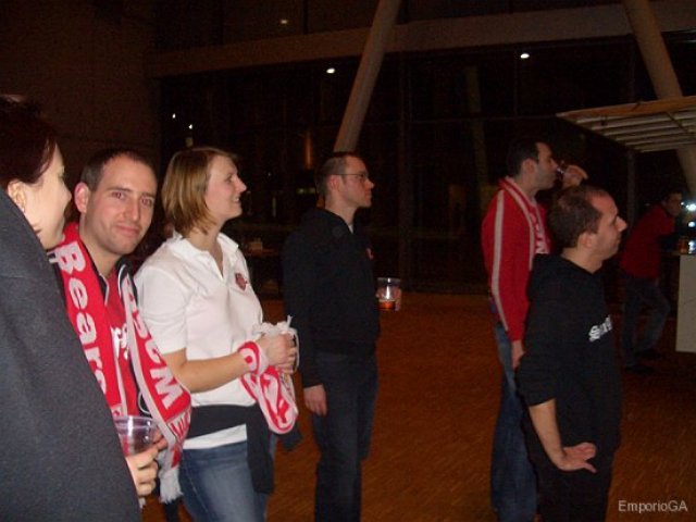 photo47.jpg