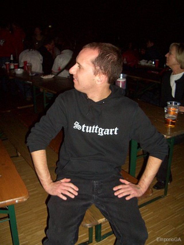 photo54.jpg