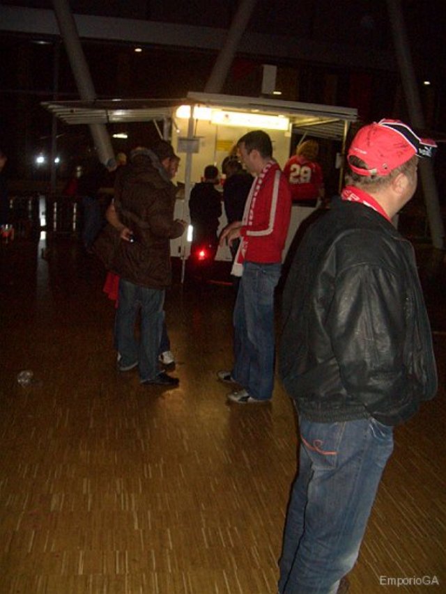 photo61.jpg