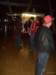 photo61_small.jpg
