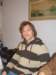 photo7_small.jpg