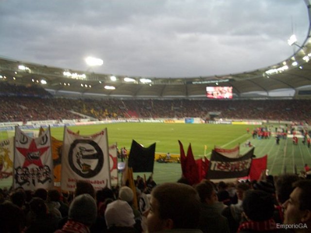 photo9.jpg