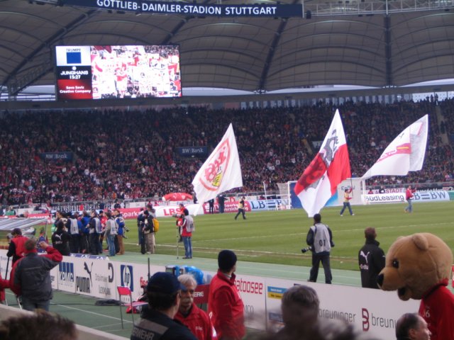 vfb0708056.jpg