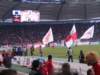 vfb0708056_small.jpg