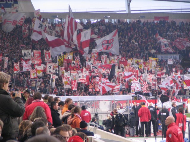 vfb0708057.jpg