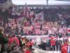vfb0708057_small.jpg