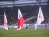 vfb0708058_small.jpg