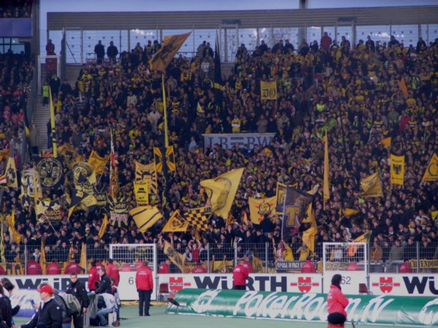 vfb0708059.jpg