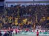 vfb0708059_small.jpg