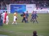 vfb0708060_small.jpg