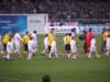 vfb0708061_small.jpg