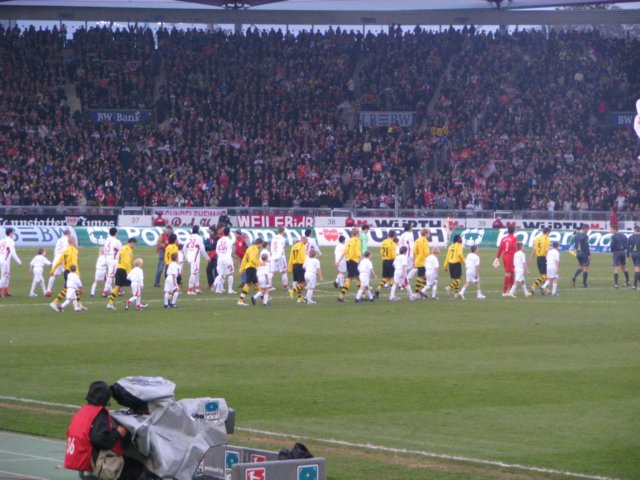 vfb0708062.jpg