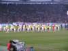 vfb0708062_small.jpg