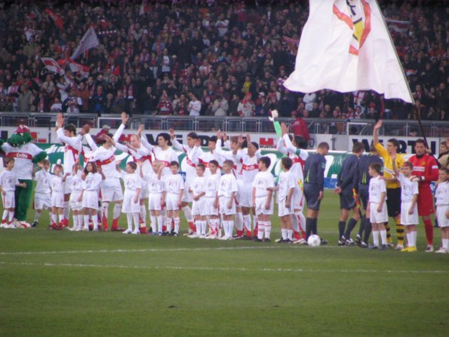 vfb0708063.jpg