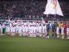 vfb0708063_small.jpg