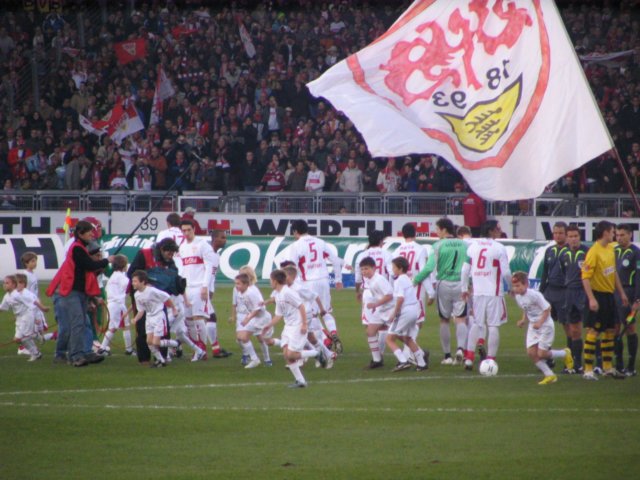 vfb0708064.jpg