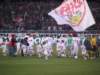 vfb0708064_small.jpg
