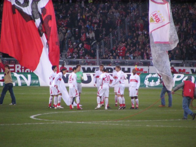 vfb0708065.jpg