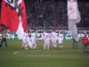 vfb0708065_small.jpg