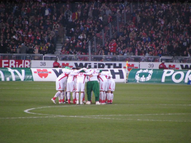 vfb0708066.jpg