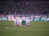 vfb0708066_small.jpg