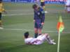 vfb0708067_small.jpg