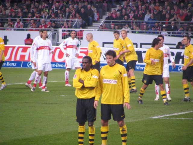 vfb0708068.jpg