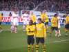 vfb0708068_small.jpg