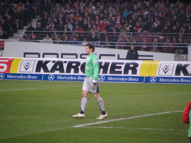 vfb0708069.jpg