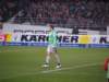 vfb0708069_small.jpg