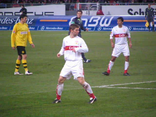 vfb0708070.jpg
