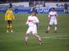 vfb0708070_small.jpg