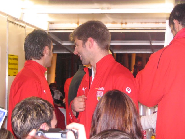 vfb0708071.jpg