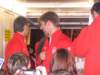 vfb0708071_small.jpg