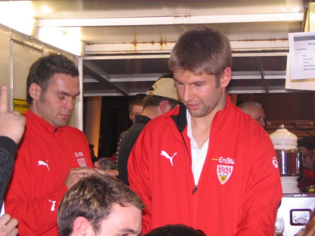 vfb0708072.jpg