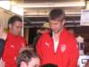 vfb0708072_small.jpg